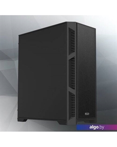 Корпус Arcadia III ST Raijintek