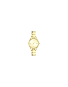 Часы наручные женские Anne Klein AK/4060CHGB Anne klein