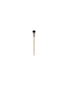 Кисть для макияжа Ecotools Precision Concealer Brush / ET20004500