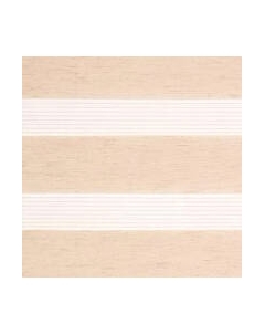 Рулонная штора Lm Decor Грация ДН LB 10-10 110x160 Lm decor