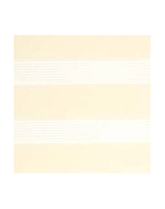 Рулонная штора Lm Decor Грация ДН LB 10-14 43x160 Lm decor