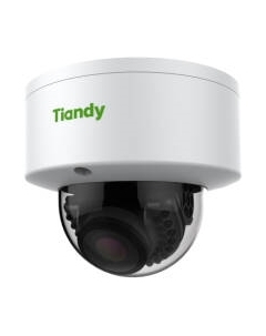 IP-камера Tiandy TC-C35KS I3/E/Y/C/H/2.8mm