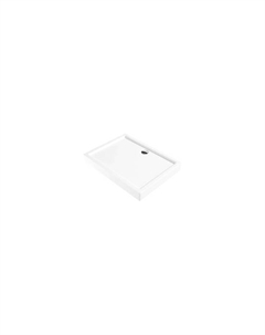 Душевой поддон Jasmin Plus KTJ 044B Deante