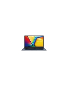 Ноутбук Asus VivoBook Series X1504VA-NJ739 (90NB10J1-M01E70)