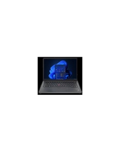 Ноутбук Lenovo ThinkPad E14 Gen 6 (21M70033RT)