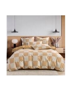 Комплект постельного белья Sofi de Marko Джерри Сатин 7Е / 7Е-5686 Sofi de marko