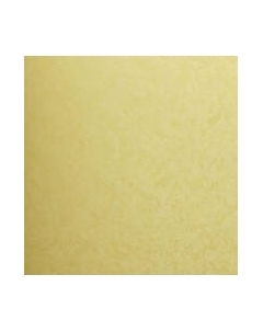 Рулонная штора Lm Decor Жаккард LM 66-03 150x170 Lm decor