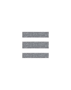 Рулонная штора Lm Decor Фьюжн ДН LB 20-06 160x170 Lm decor