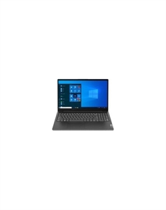 Ноутбук Lenovo V15 G2 IJL (82QY00PEFE)