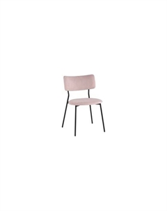 Стул Амелия LV-111-St306-01 Stool group