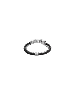 Браслет JF04556040 Fossil
