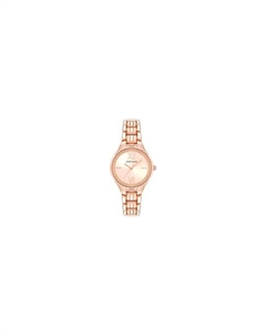 Часы наручные женские Anne Klein AK/4060RGRG Anne klein