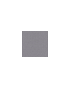 Виниловые обои Самба-2 125919 Vimala