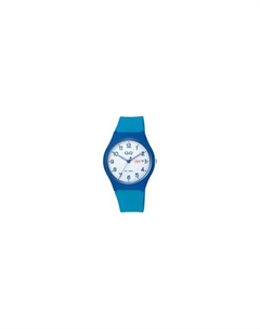 Часы наручные женские Q&Q V39AJ002Y Q&q