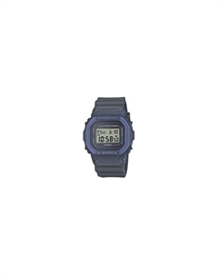 Часы наручные мужские Casio DW-5600RS-8E