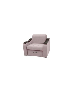 Кресло-кровать Сириус Лидер-4 ППУ 105x110 Sirius