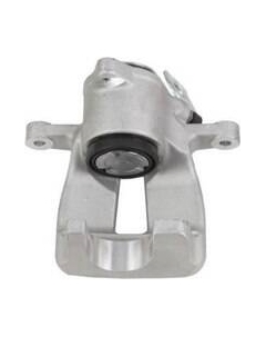 Тормозной суппорт Loro 131-04-068