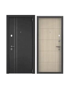 Входная дверь Torex Tau LT MP1