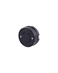 Коробка распределительная Werkel Ретро W6411208