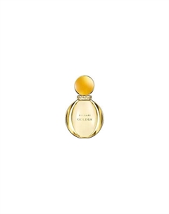 Парфюмерная вода Goldea Bvlgari