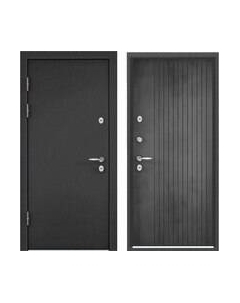 Входная дверь Torex Снегирь LT MP-1