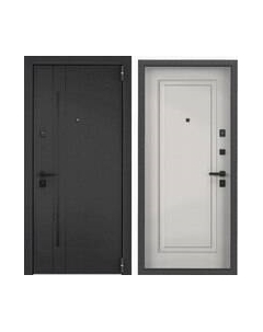 Входная дверь Torex Tau LT MP3