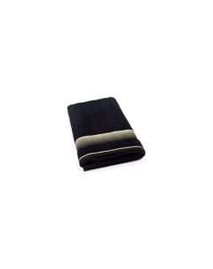 Полотенце Гармония Арт Дизайн 70x140 Артпостель