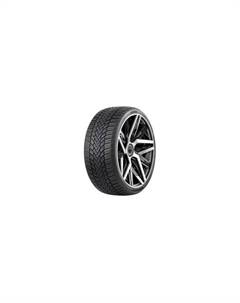 Зимняя шина Snowgripper I 195/55R15 85H Ilink