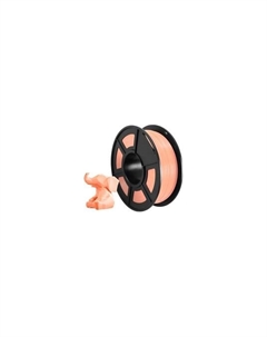 Пластик для 3D-печати NV-3D-PLA-BEIGE Nv print