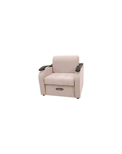 Кресло-кровать Сириус Лидер-2 НПБ 95x110 Sirius