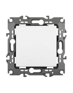 Выключатель ЭРА 12-1108-01М / Б0065667 Эра