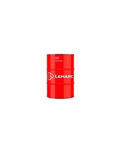 Моторное масло Lemarc Leguard Max 10W40 / 11921101