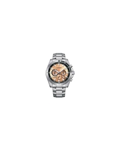 Часы наручные мужские Citizen AN8200-50X