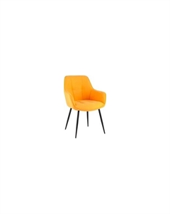 Стул Stool Group Noa / Noah-3 086-16 Stool group
