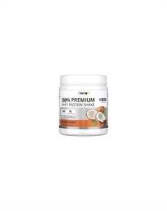 Протеин Premium Whey