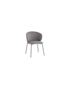 Стул Stool Group Блейз велюр / LV-109-E86-7005 Stool group