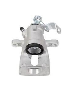 Тормозной суппорт Loro 131-04-044