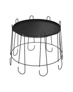 Журнальный столик SHT-CT6-2 Sheffilton