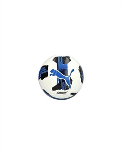 Футбольный мяч Orbita 5 Fusion 08433105 Puma