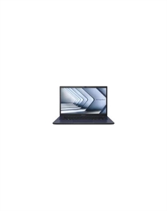 Ноутбук Asus B1402CBA-EB4232 (90NX05V1-M04UR0)