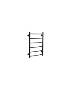 Полотенцесушитель водяной Ростела Соната 500x700/6 1"