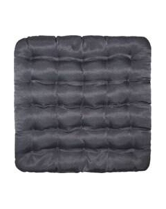 Накидка на автомобильное сиденье Smart Textile Авто уют ST5141 Smart textile