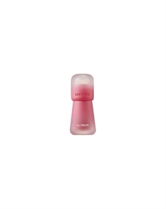 Тинт для губ Saemmy's Crema Velvet Tint 05 Berry Foam The saem
