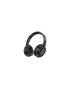 Беспроводные наушники Borofone BO29