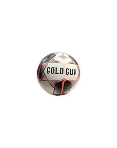 Футбольный мяч Semi-1 Gold cup