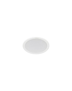 Точечный светильник Philips DN027B LED12 12Вт 4000К 220-240В D150 / Б0060531