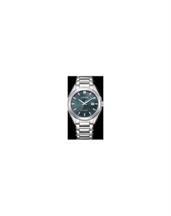 Часы наручные мужские Citizen BM7620-83X