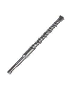 Бур PATRIOT SDS Plus S2 16x210 Patriot