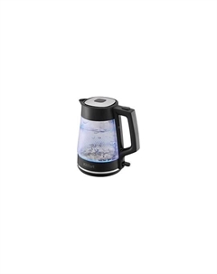 Электрочайник Kitfort КТ-6710