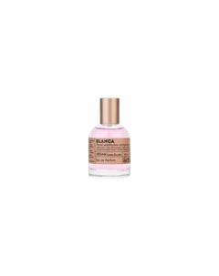 Парфюмерная вода Vegan Love Studio Blanca Delta parfum